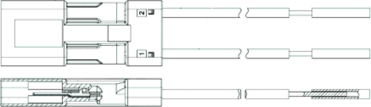 Te-connectivity 2106391-2