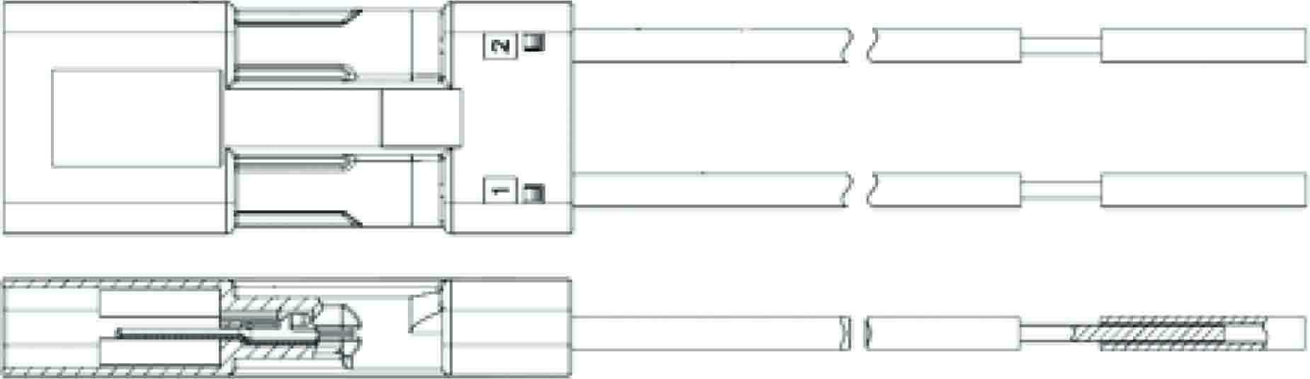 Te-connectivity - 2106391-2