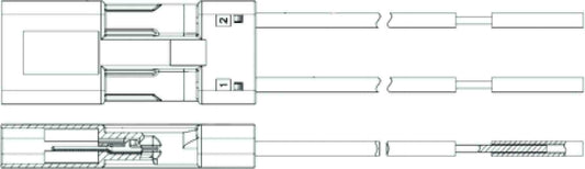 Te-connectivity 2106391-2