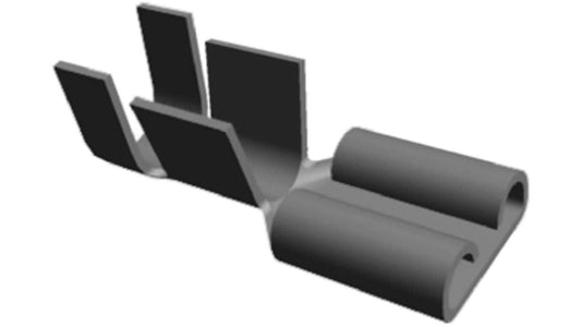 Te-connectivity 180363-2