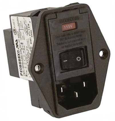 Te-connectivity - PE0SXDHX0