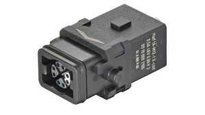 Harting - 9100083106