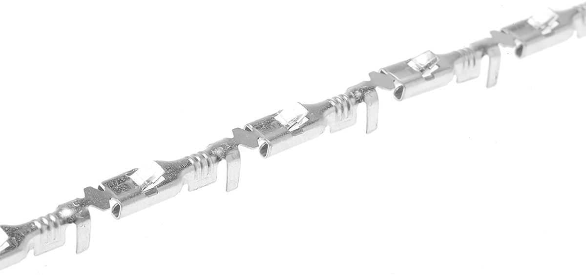 Te-connectivity - 160655-2