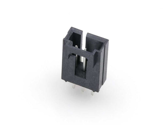 Molex 171971-0003