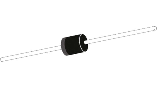 Vishay 5KP40A-E3/54