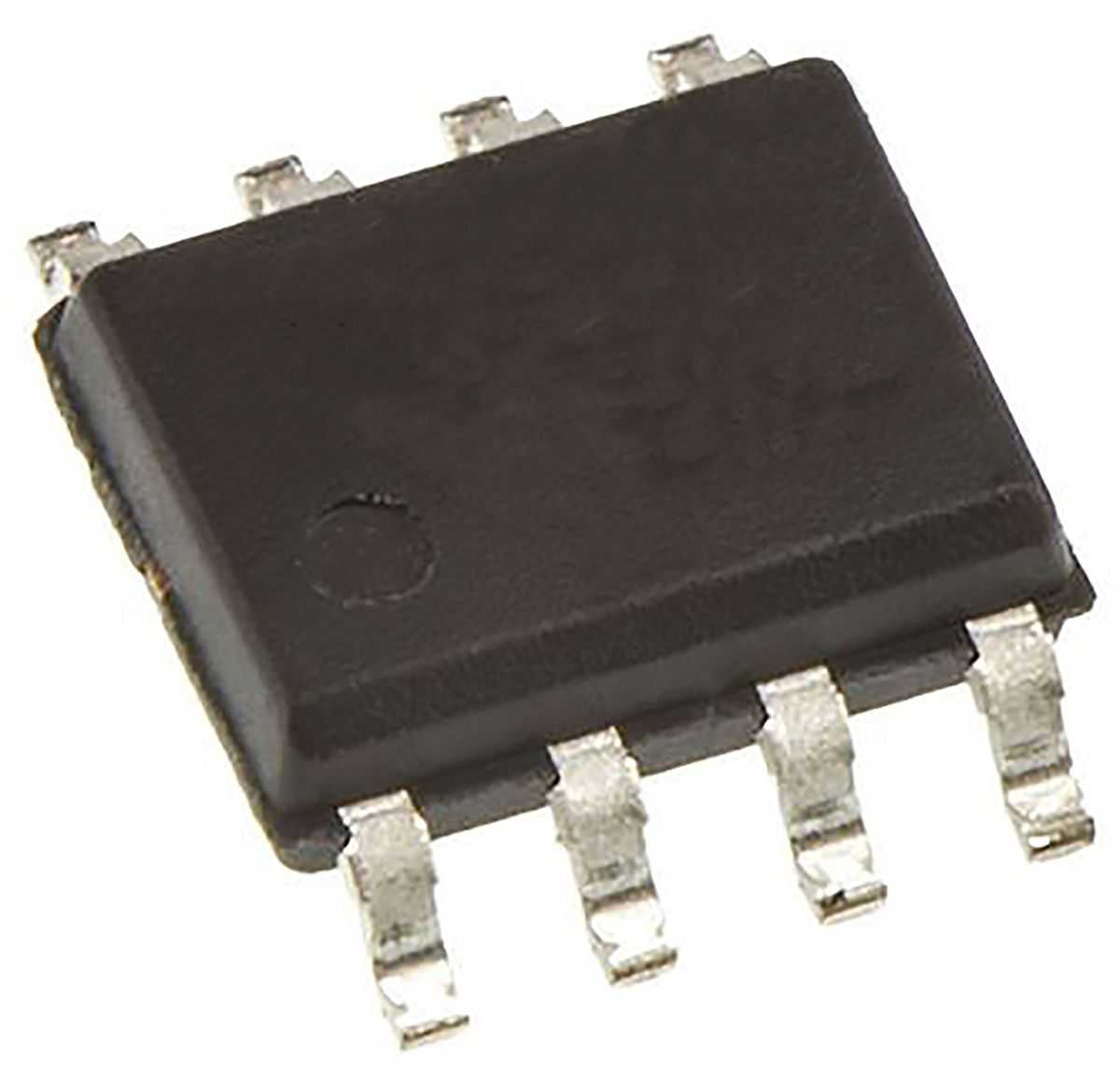 Infineon - CY15B104Q-SXI