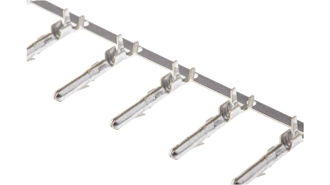 Te-connectivity 163301-6