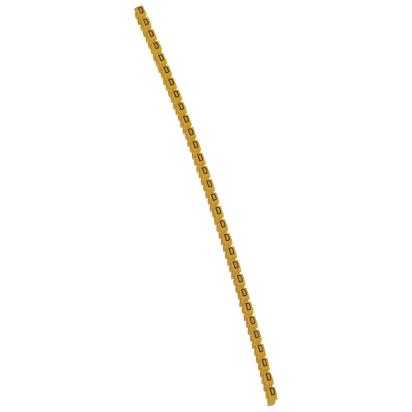 Legrand - 38333