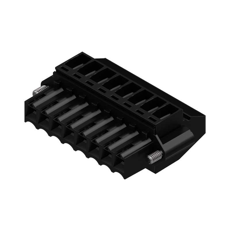 Weidmuller - 1639300000