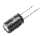 Panasonic ECA1CM102