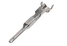 Molex - 19417-0047