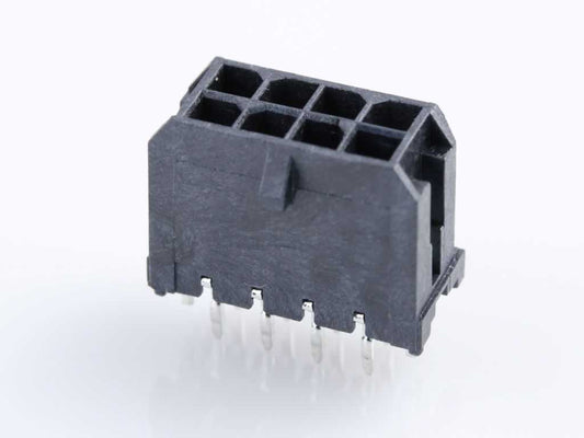 Molex 43045-0825