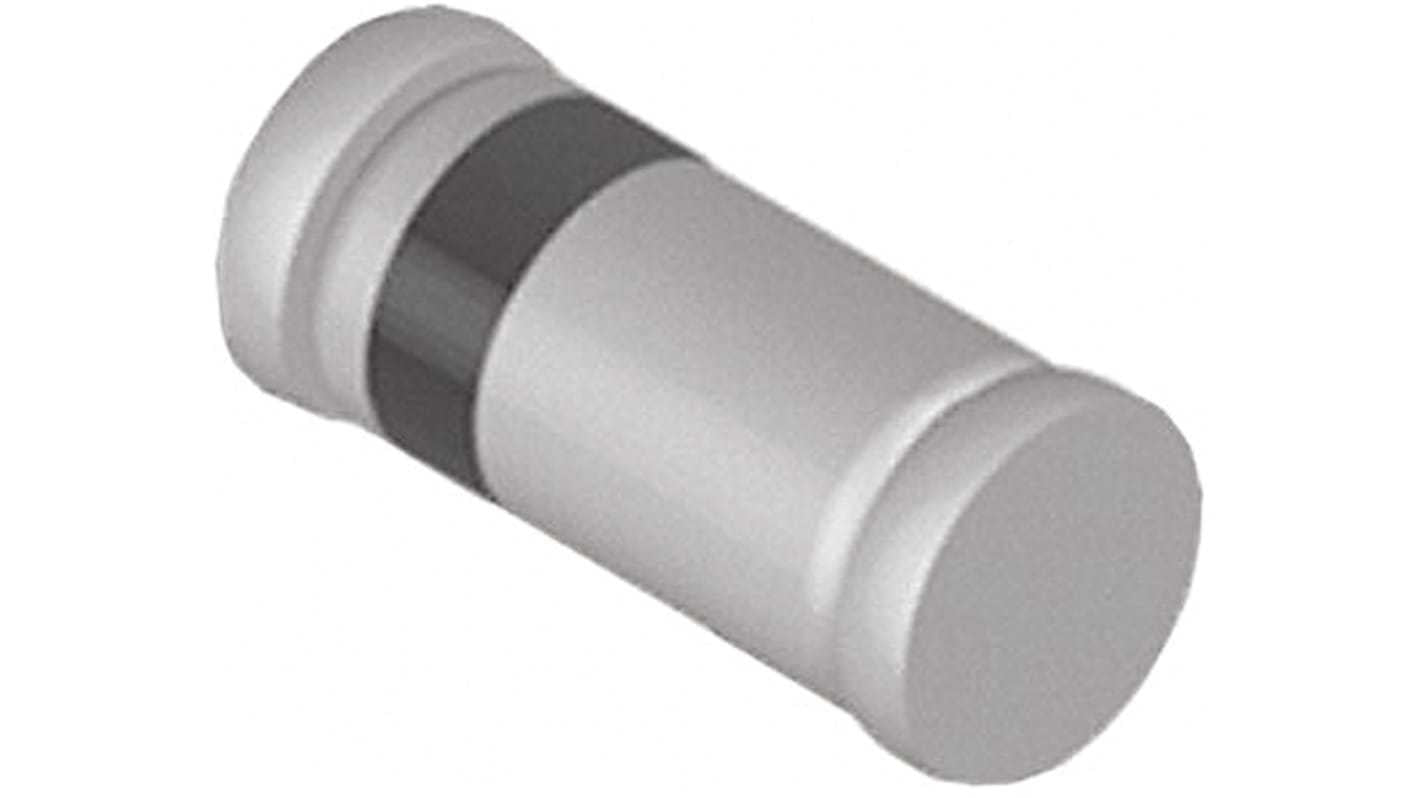 Vishay BZM55B5V1-TR