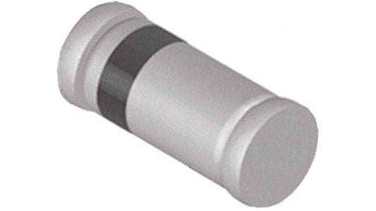 Vishay BZM55B5V1-TR