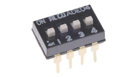 Te-connectivity ADE0404