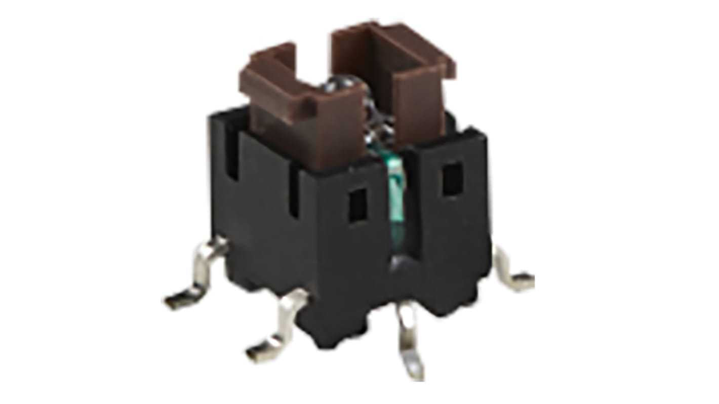 Te-connectivity FSMIJM62AR04