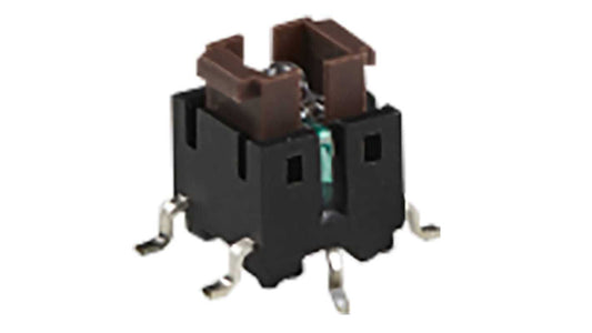 Te-connectivity FSMIJM62AR04