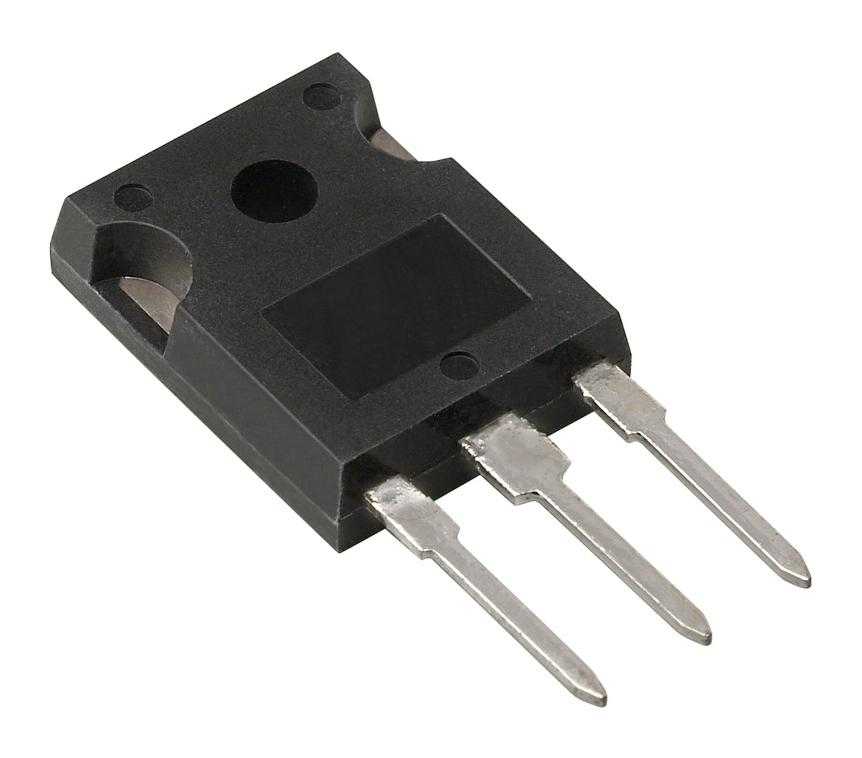 Vishay - VS-C40CP07L-M3