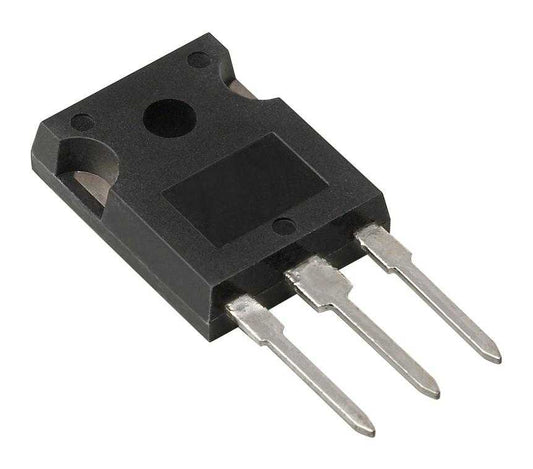 VS-C40CP07L-M3 Vishay Schottky Diode Rectifier