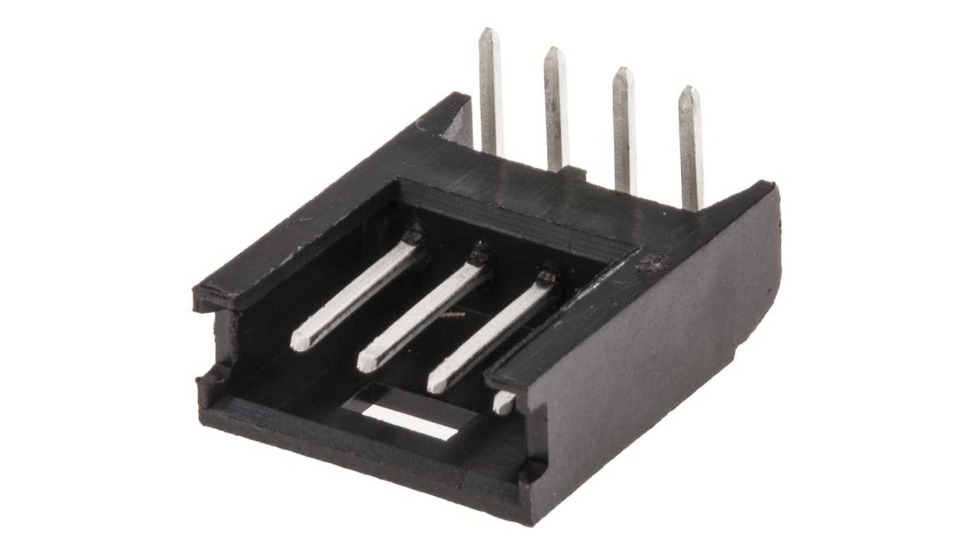 Te-connectivity - 280378-1