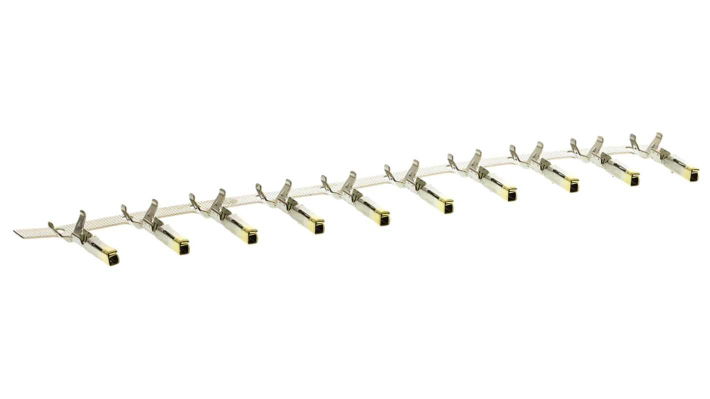 Te-connectivity - 173681-2
