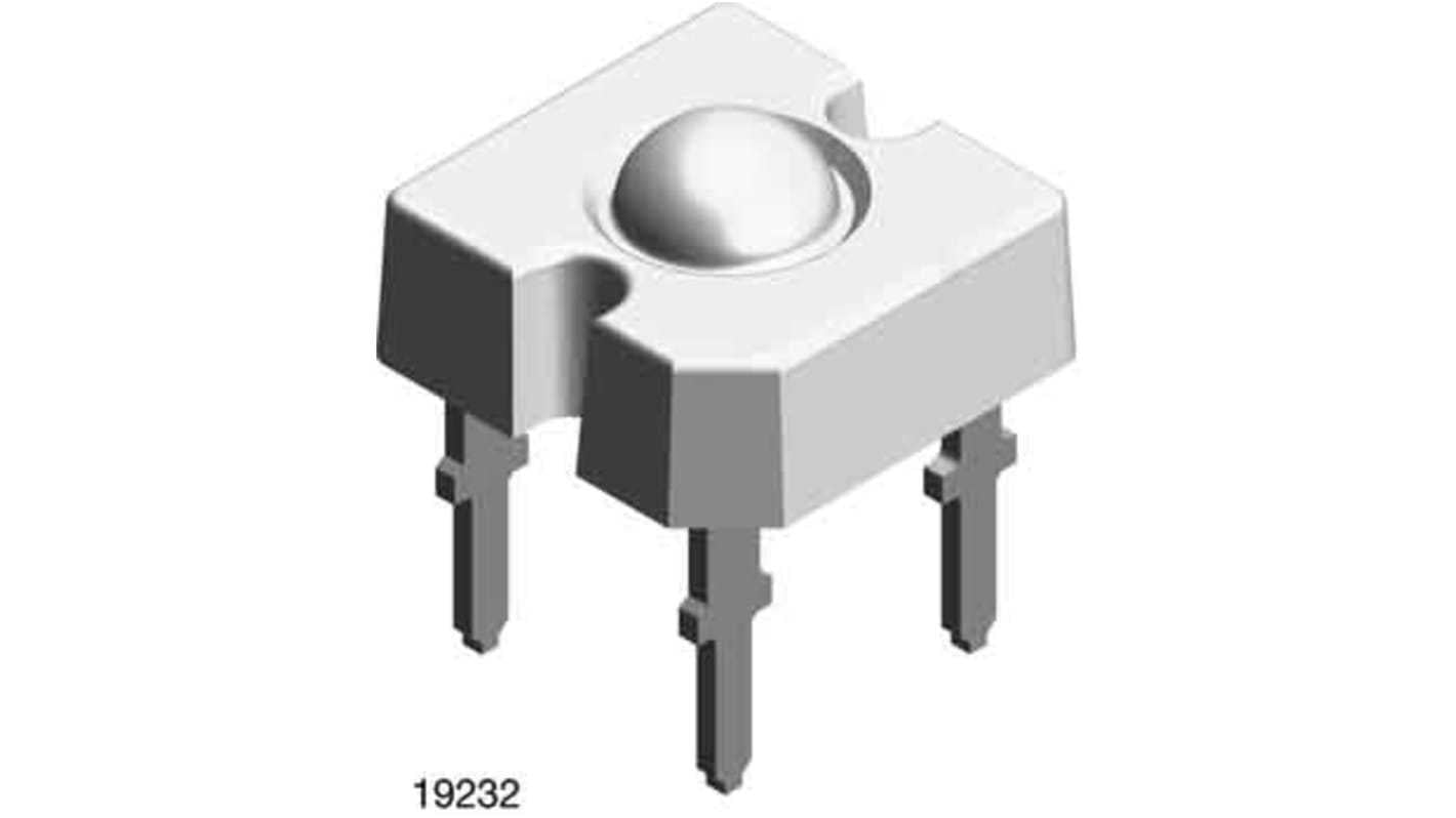 Vishay - VLWB9600