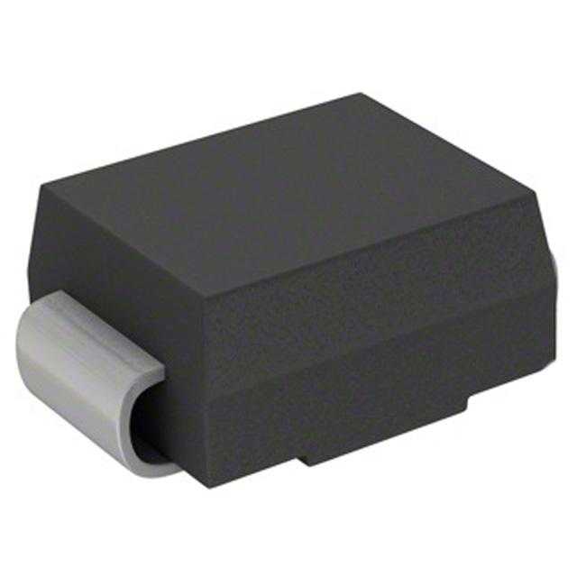 Littelfuse - SMBJ36A