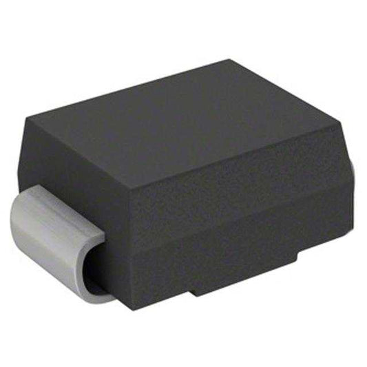 Littelfuse SMBJ36A