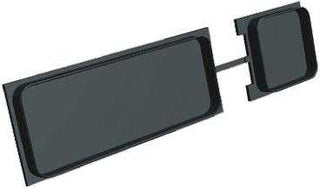 Te-connectivity PCB DIN Connector Accessories 211600-1