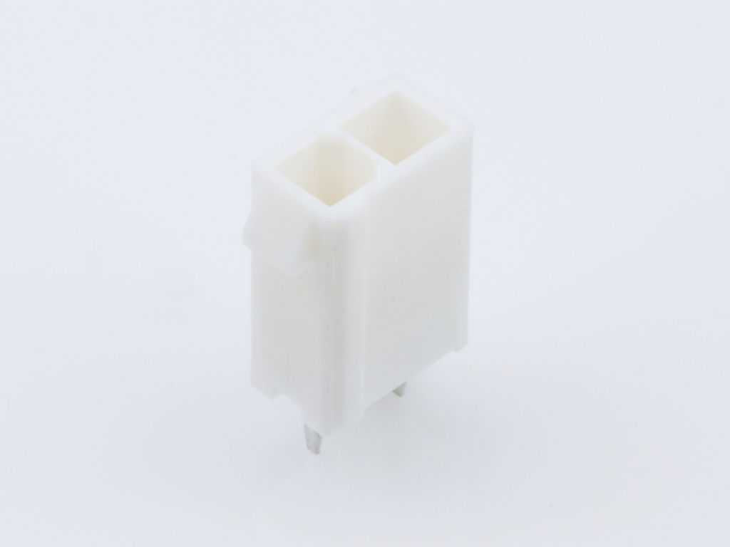 Molex - 39-29-6028