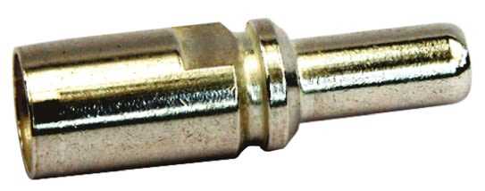 Harting - 9110006113