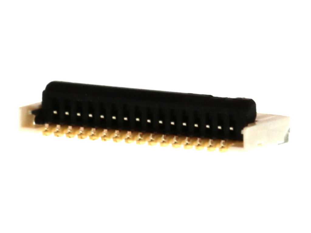 Molex 503480-1600