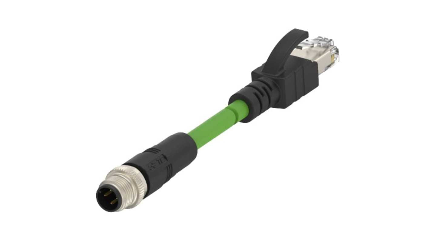 Te-connectivity - TCD14745101-020