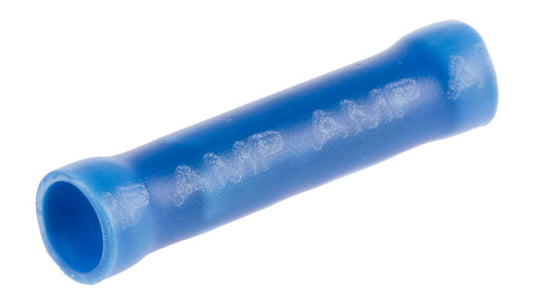 Te-connectivity 34071