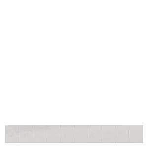 Siemens 8WH8110-4AA05