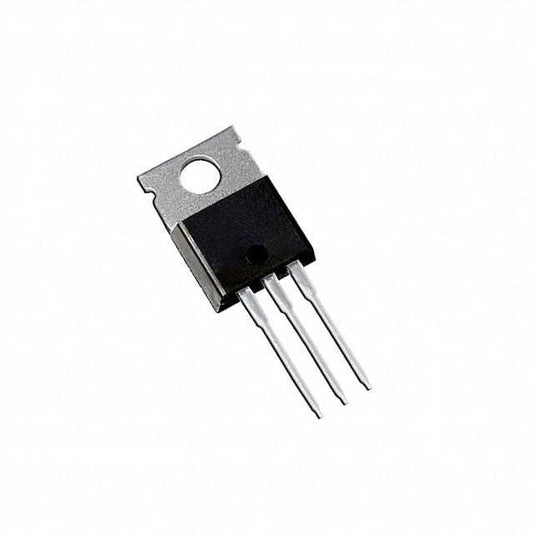 Infineon IRF9530NPBF