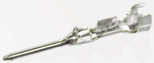 Te-connectivity 173633-2
