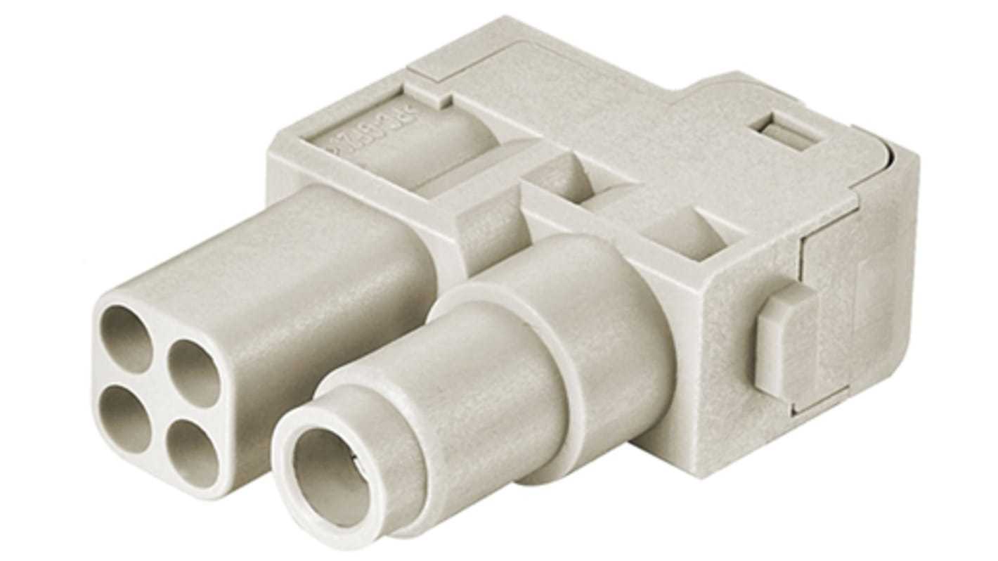 Harting - 9140052742