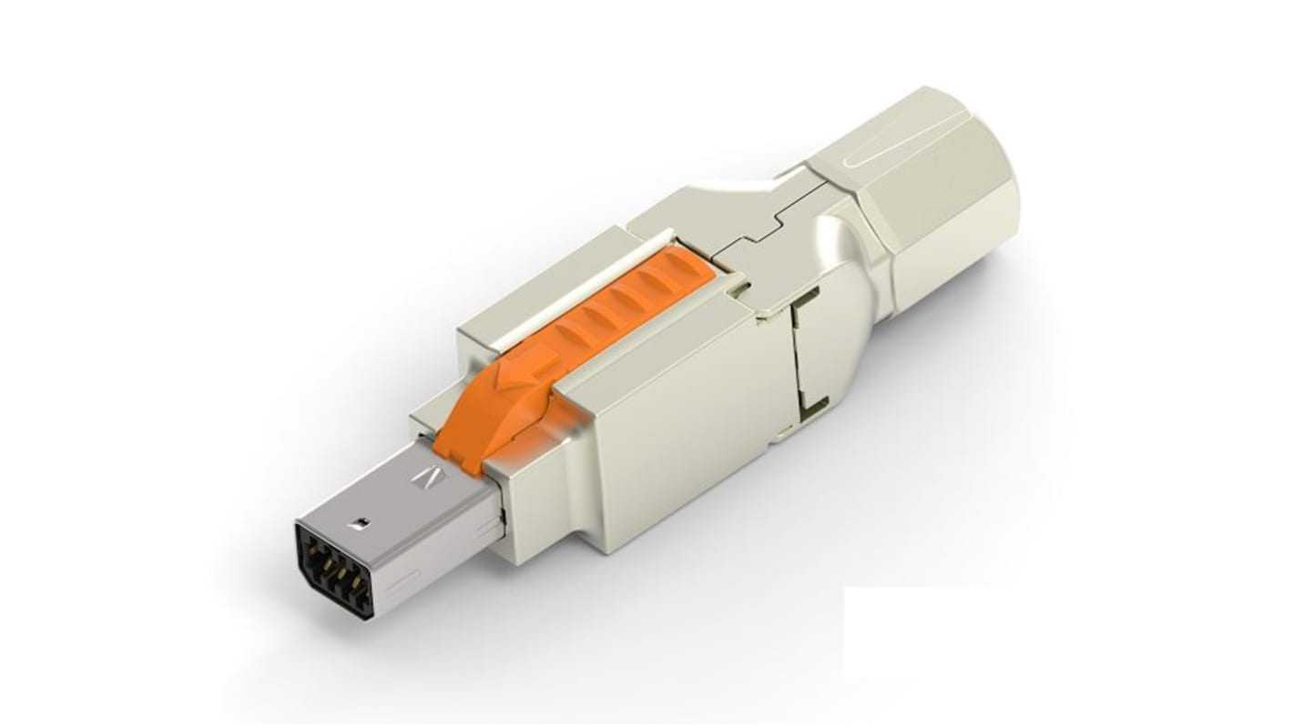 Te-connectivity 2350304-2
