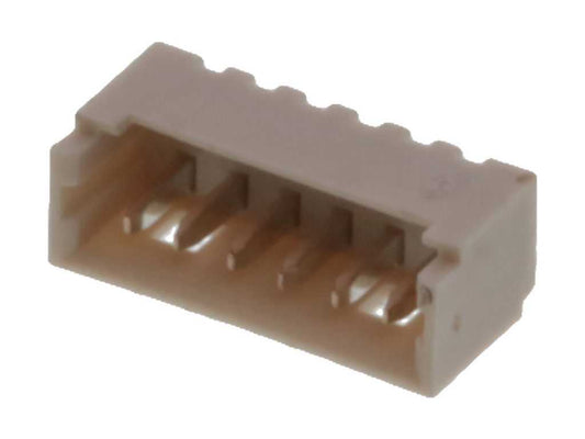 Molex 53047-0610