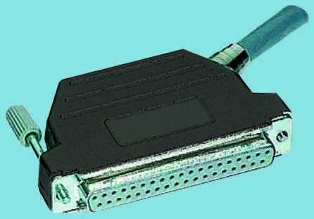 Harting 9670250434