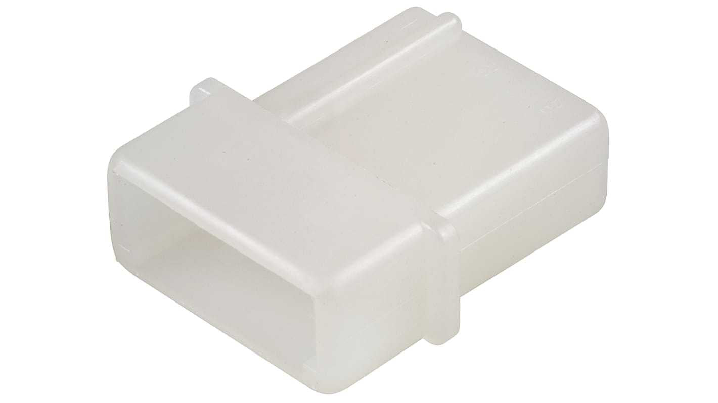 Te-connectivity 1-480305-0