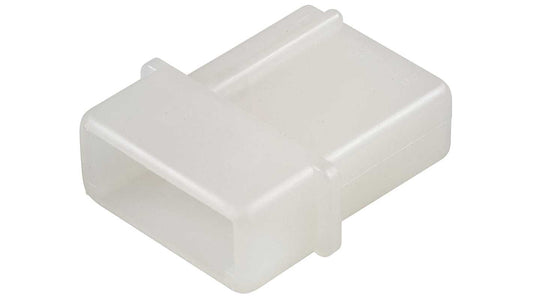 Te-connectivity 1-480305-0