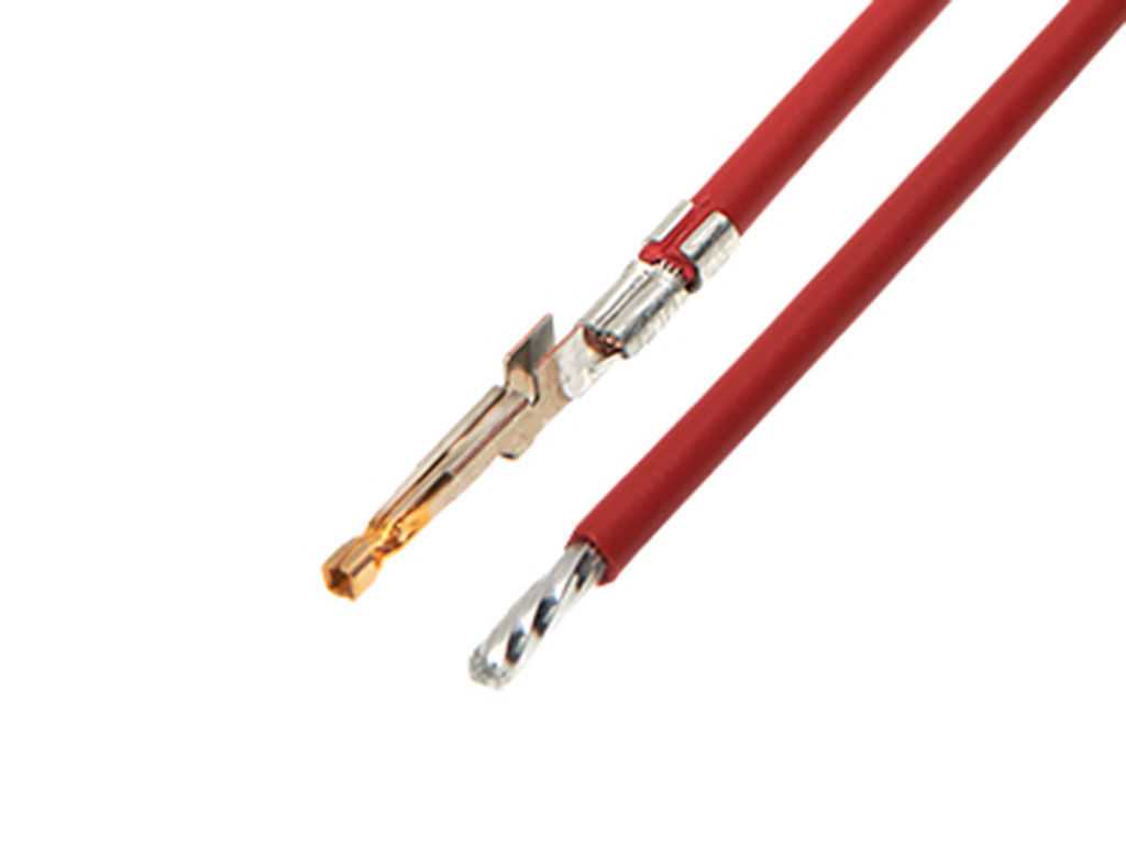 Molex 217471-2103
