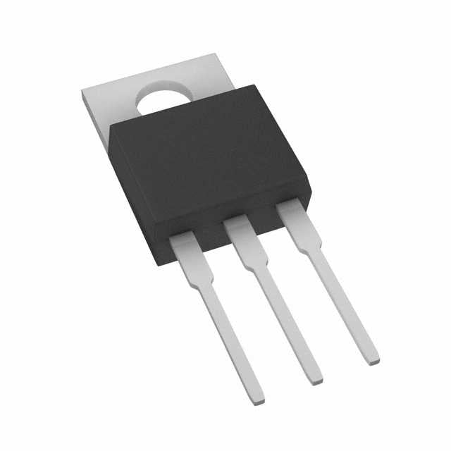 Vishay - SIHP15N80AE-GE3