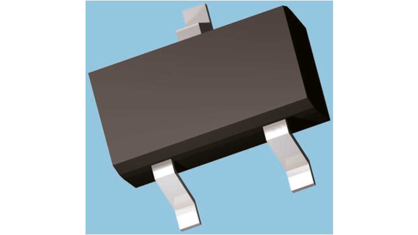Vishay - SI1032R-T1-GE3