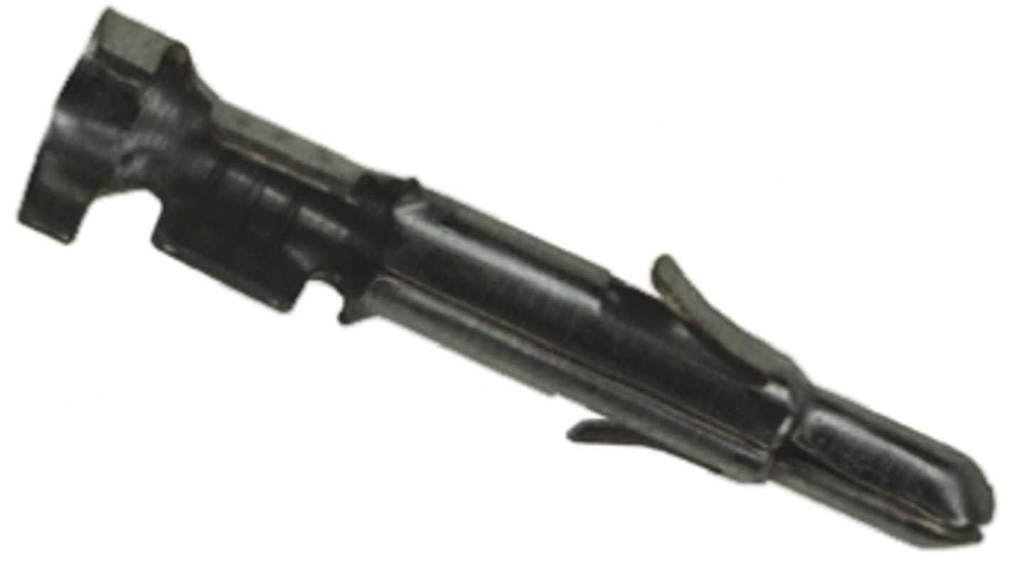 Te-connectivity - 350218-7