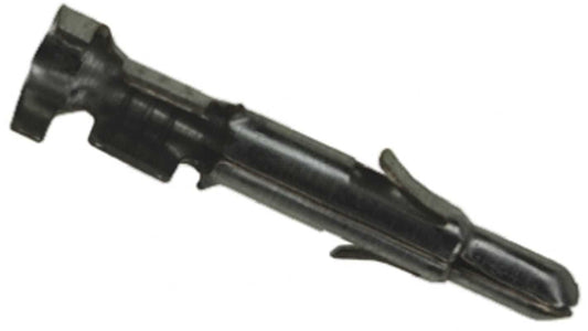 Te-connectivity 350218-7