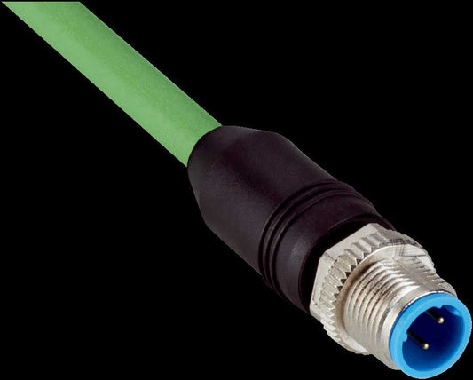 2106173 Sick Sensor & Actuator Cable