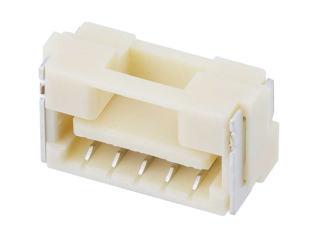 Molex - 502382-0570